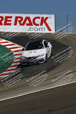 media/May-18-2025-Speed Ventures (Sun) [[b6e29aef7d]]/Black/Session 3 (Corkscrew)/
